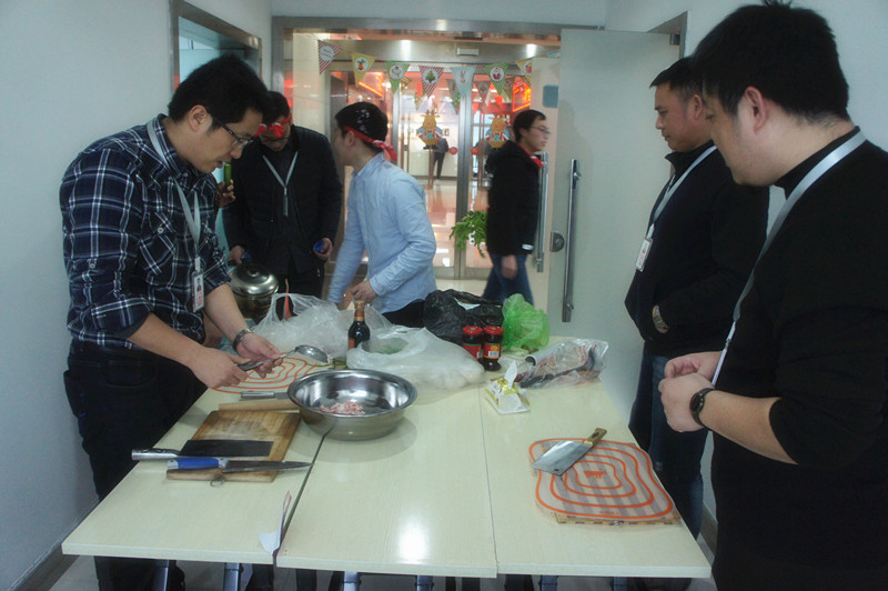 DSC00882.JPG DSC00882.JPG