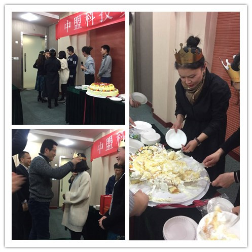 initpintu_副11本.jpg initpintu_副11本.jpg